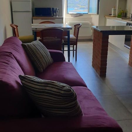 Ca Dela Fanteleta Lägenhet Porto Venere Exteriör bild